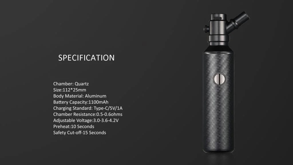 Cylindra vape pens for wax-04