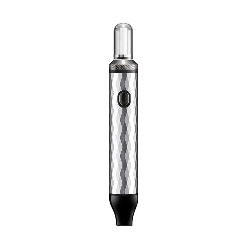 vape smoke pen Beginner's Guide to Choosing Cannabis Vape Pens main image 0