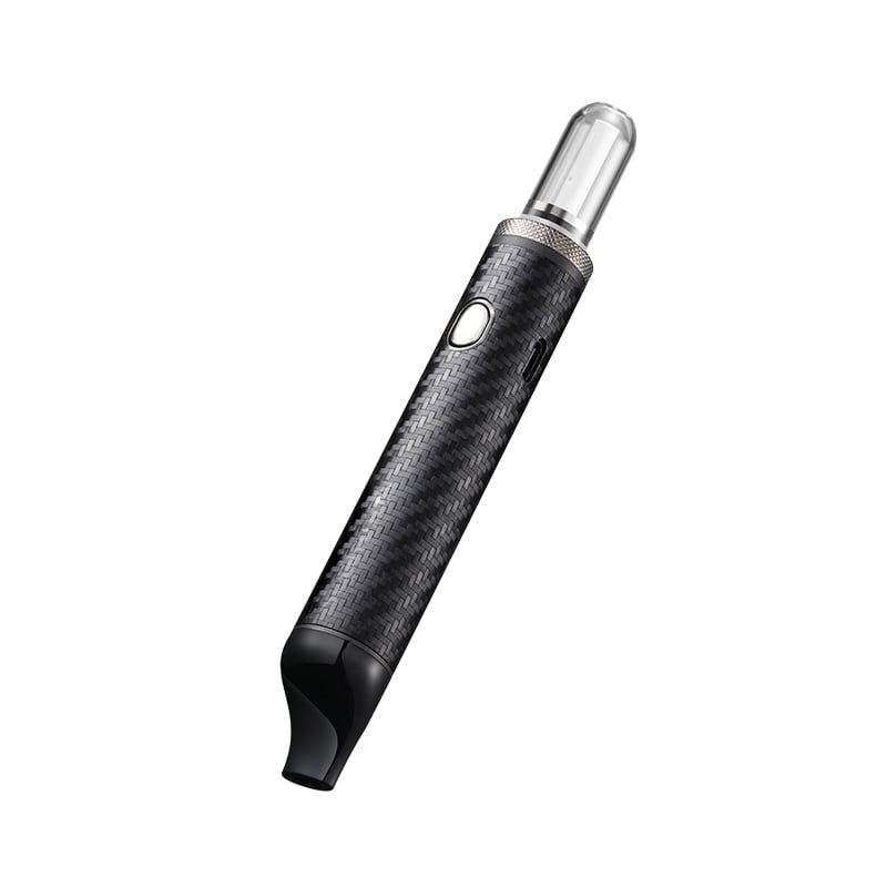 VertiDip wax vaporizer pen-1