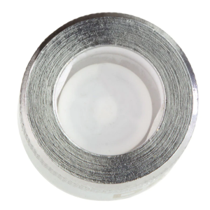 ceramic coil