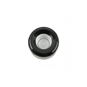 full ceramic coil for wax
