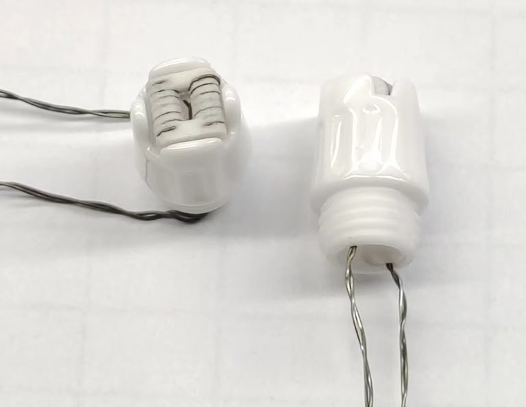 Ceramic coil-4