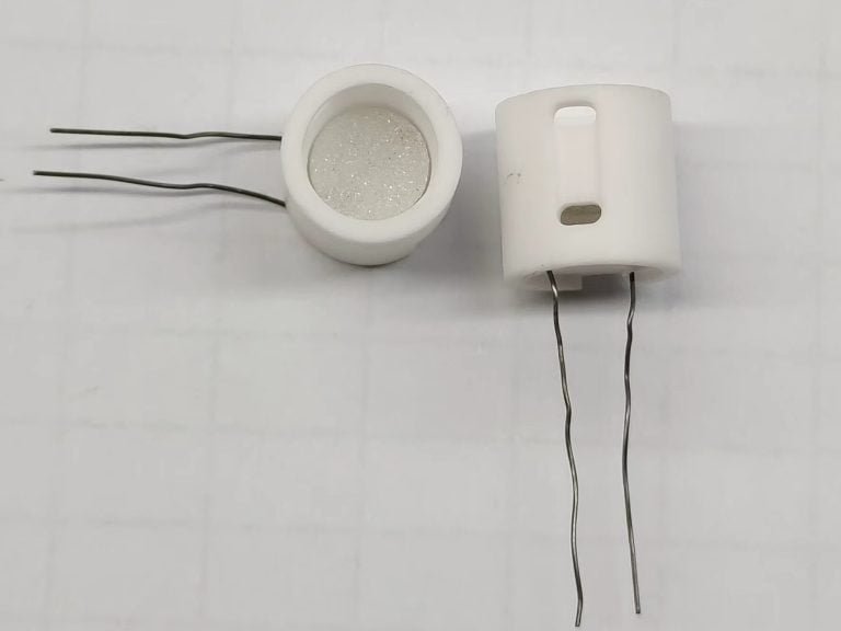 ceramic coil-5