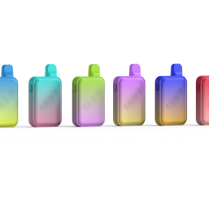 Affordable CBD vape pods-2