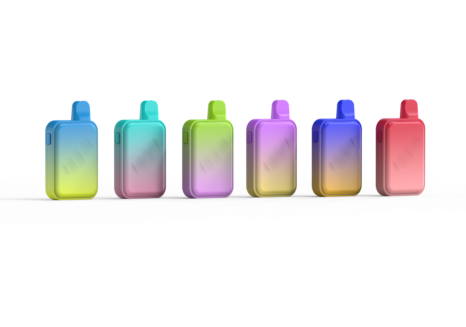 Affordable CBD vape pods-2