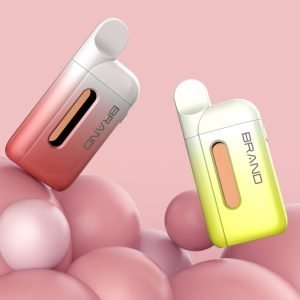 Best CBD Vape Pen-1