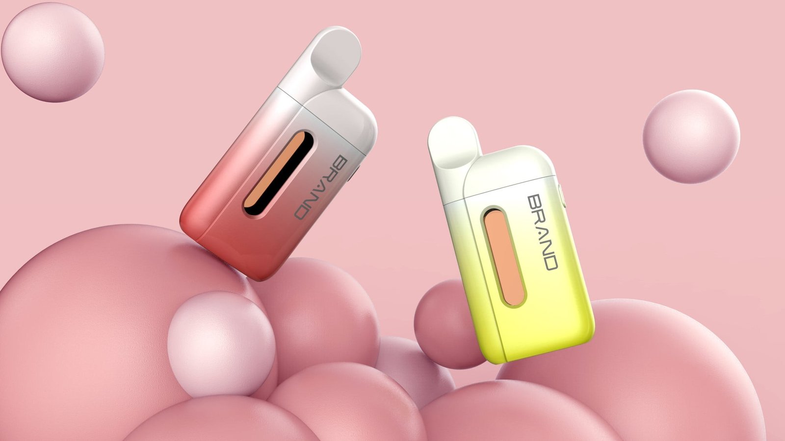 Best CBD Vape Pen-1