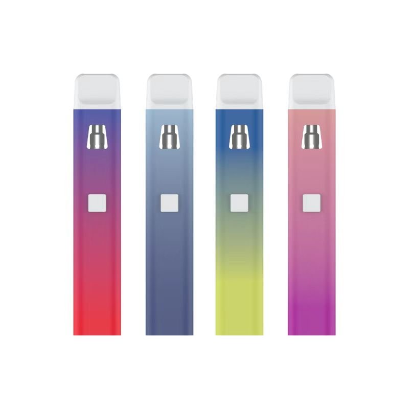 Best Delta 8 oil pen-1