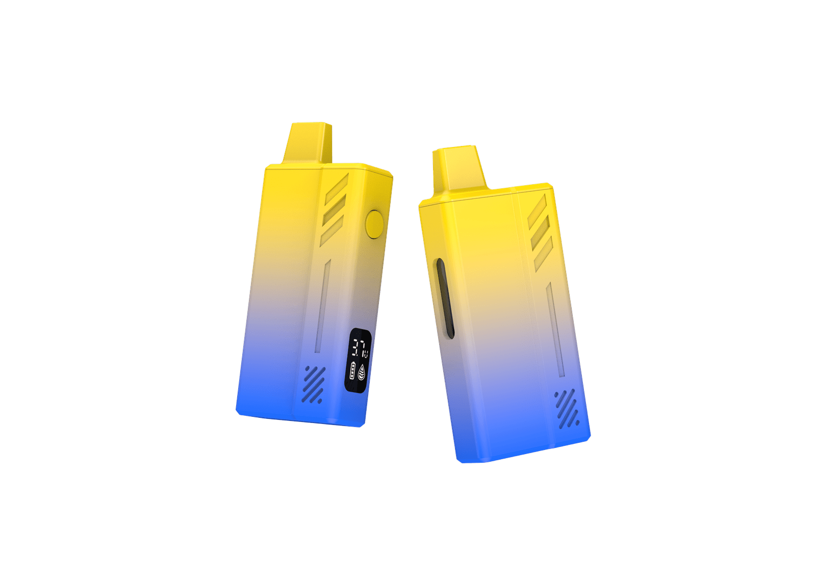 Best THC vape pen-2