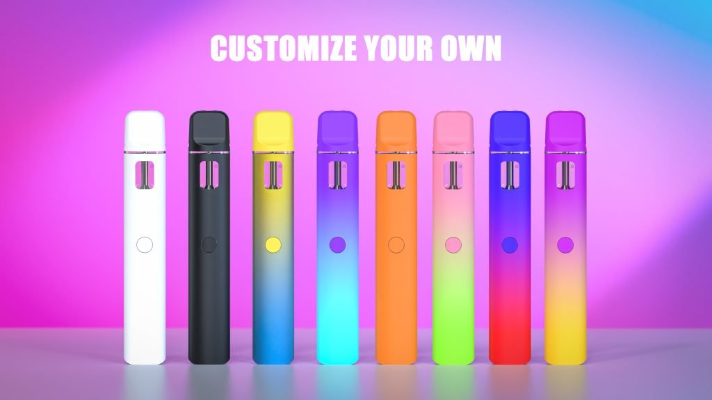 Best THC vape pods-02