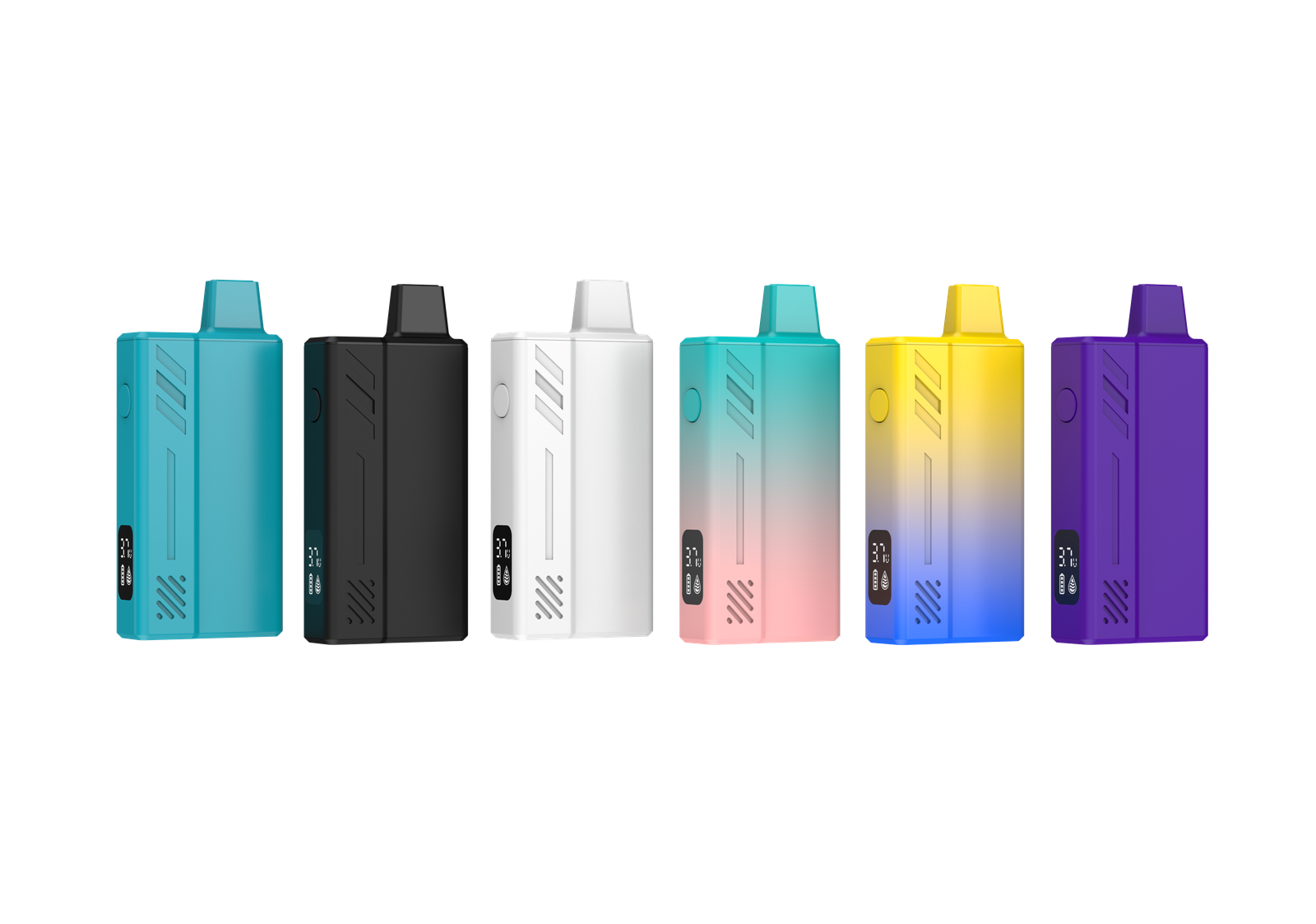 Buy THC vape pen-4
