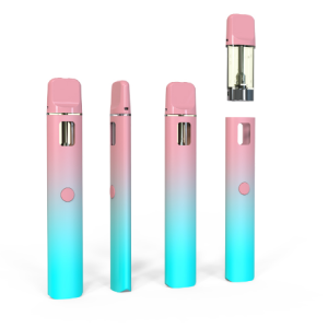 CBD replacement vape pods-1