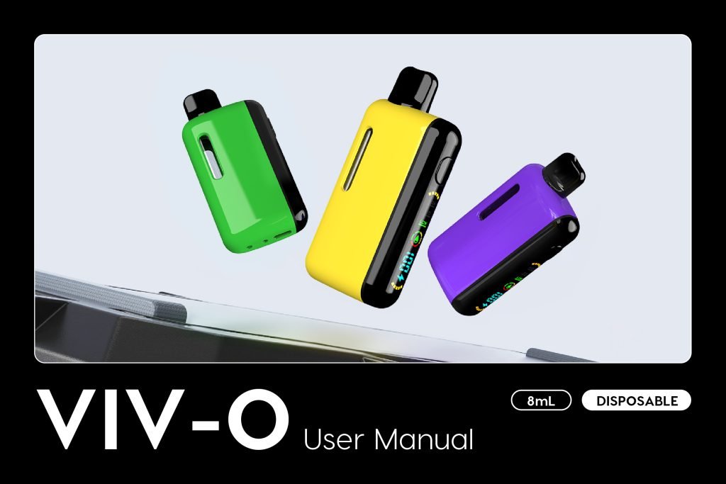 CBD vape pen wholesale-1