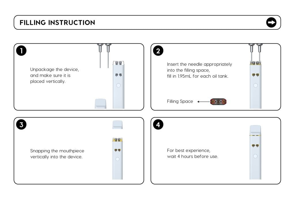 DUVA CBD pen for daily use-5