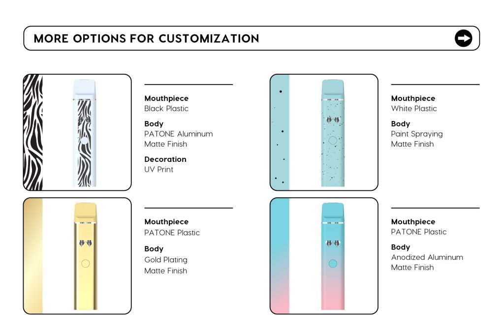 DUVA THC pen for daily use-6