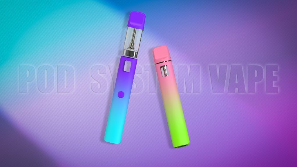 Refillable CBD pods-03
