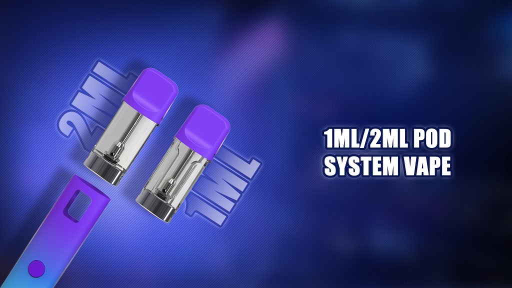 THC pod system- 06