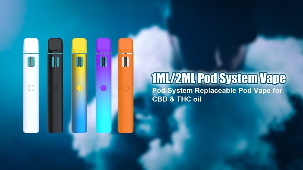 THC replacement vape pods-01