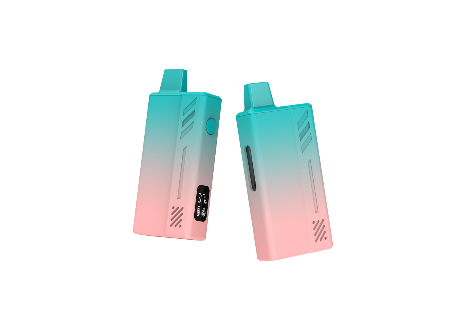 THC vape pen-3