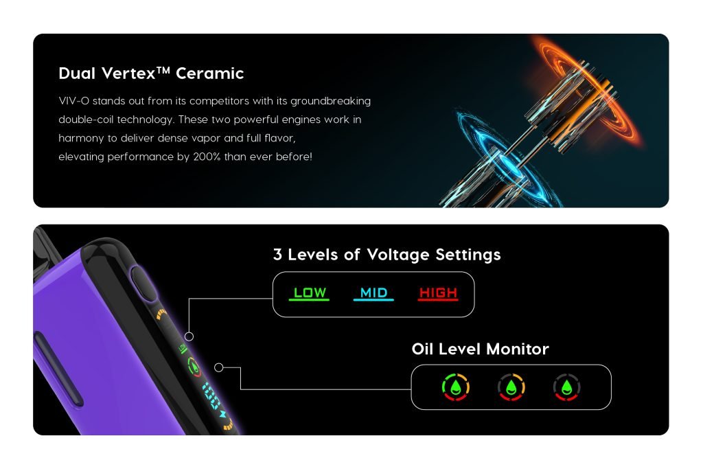 Top-rated THC vape pen-4
