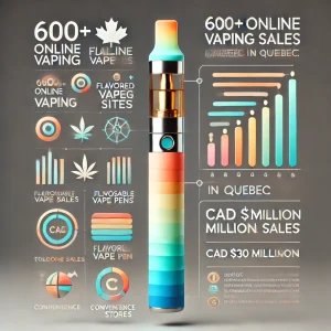 600 disposable vape shops