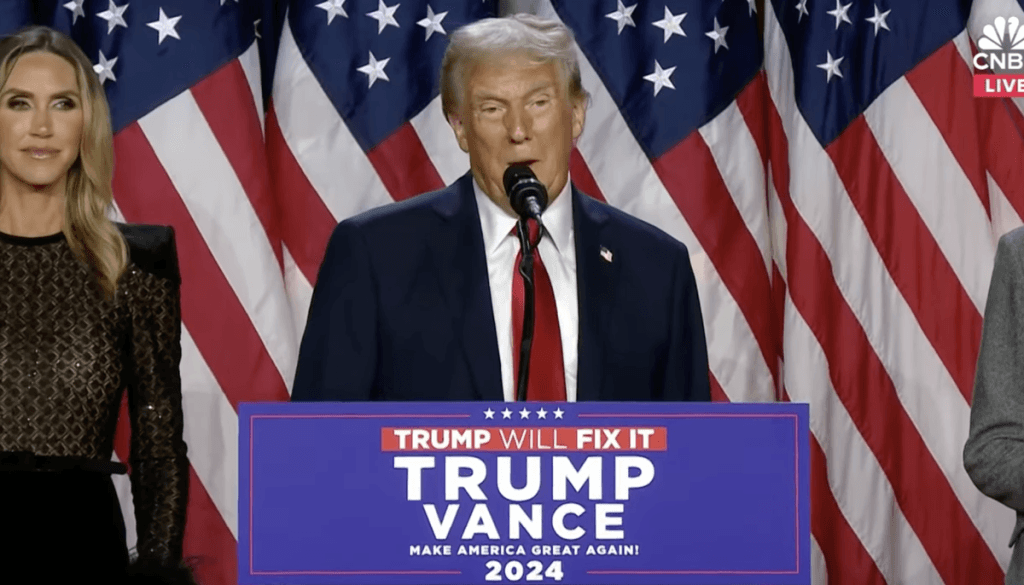 trump vape policy