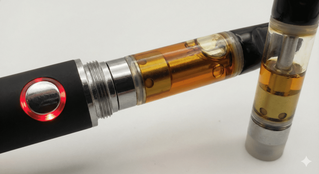 Battery Preheat Function for Oil Viscosity