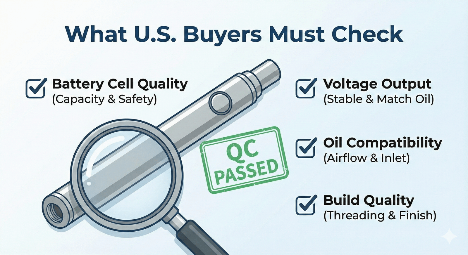 checking-510-battery-thread-quality-and-voltage