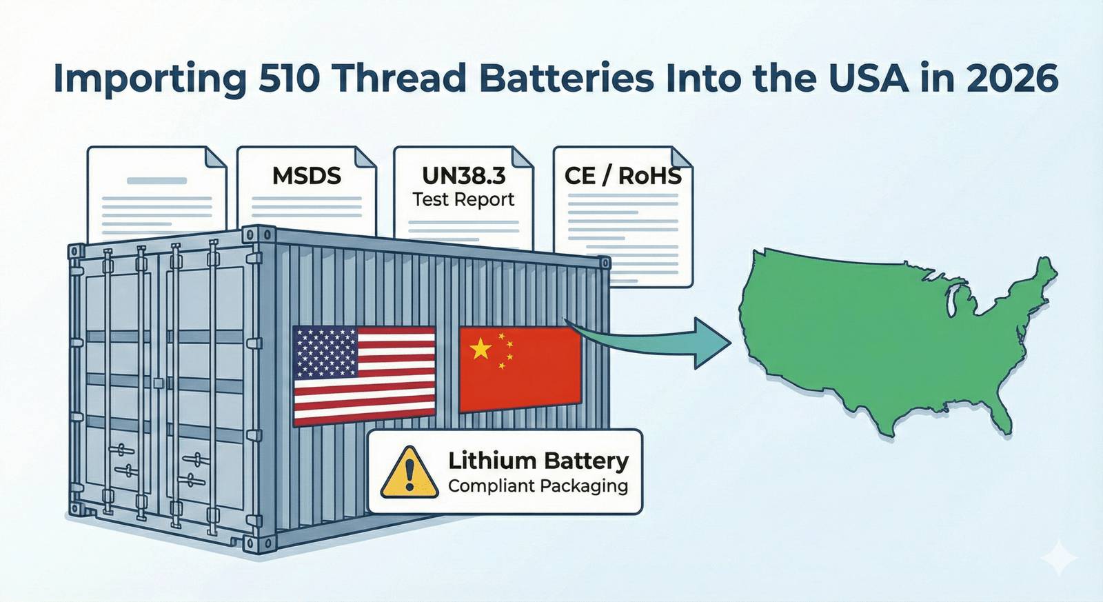 china-510-battery-manufacturer-factory-assembly-line