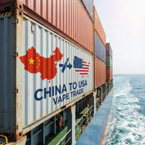 china-to-usa-vape-sourcing-logistics-guide-2026