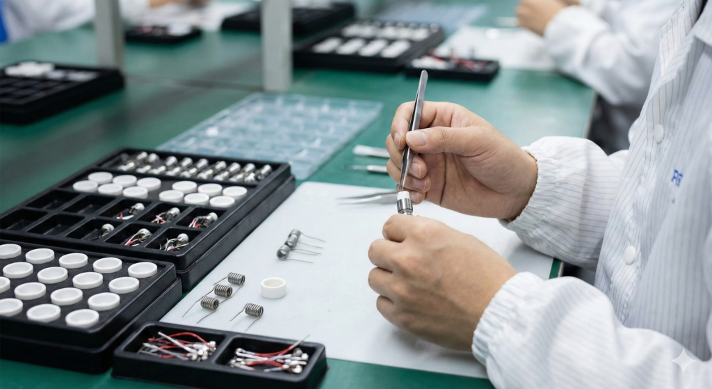close_up_of_precise_vape_component_assembly_in_cleanroom