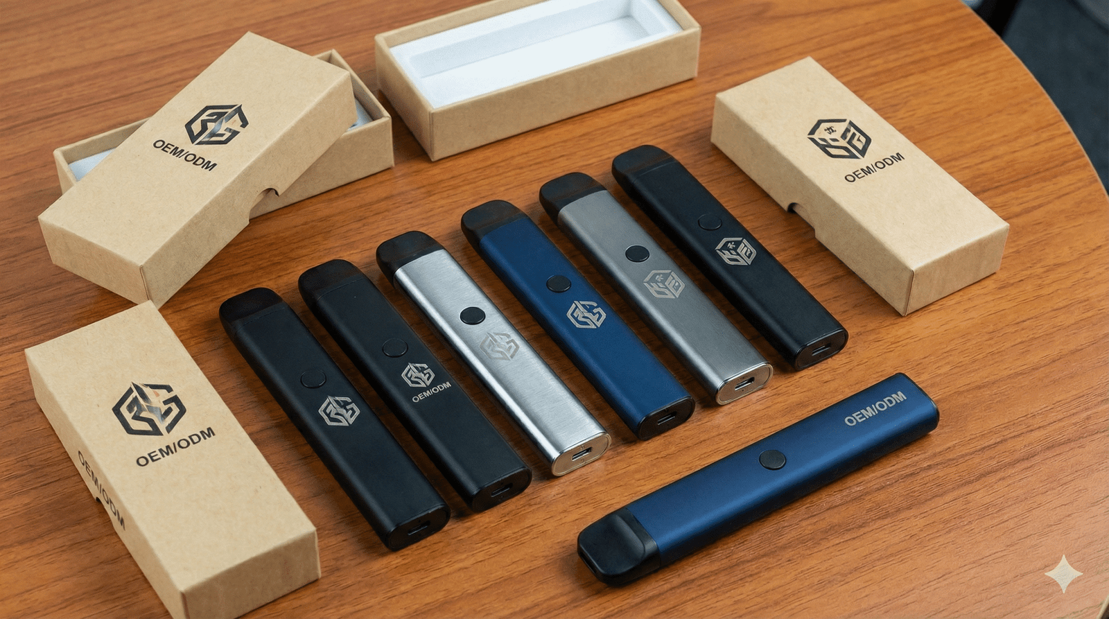 custom-oem-vape-branding-packaging-design