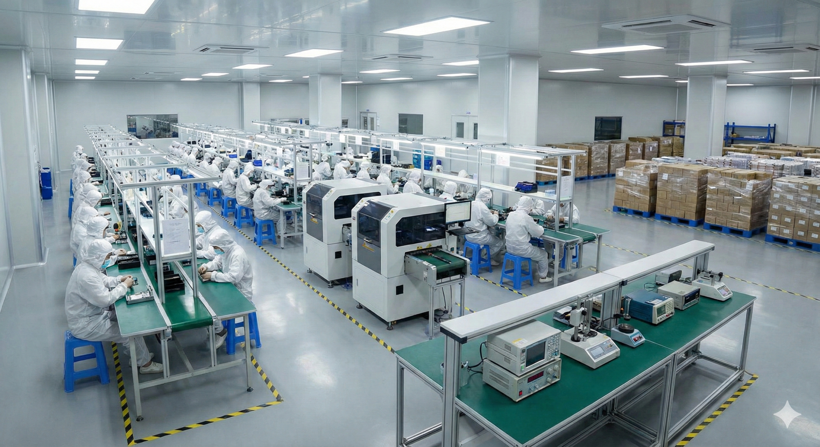 overview_of_modern_shenzhen_vape_manufacturing_facility