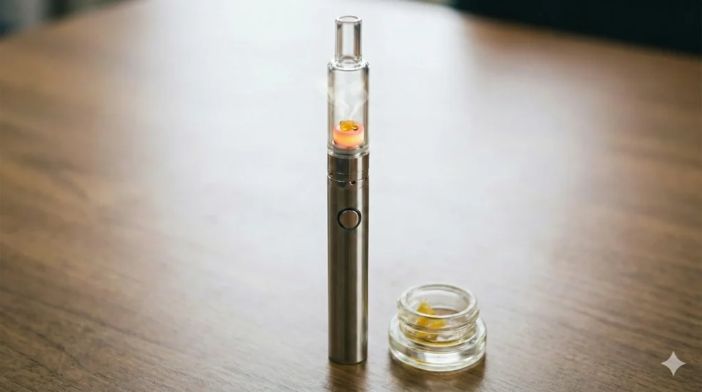 AOVAPE_Atomizer_and_Coil_Types_Diagram