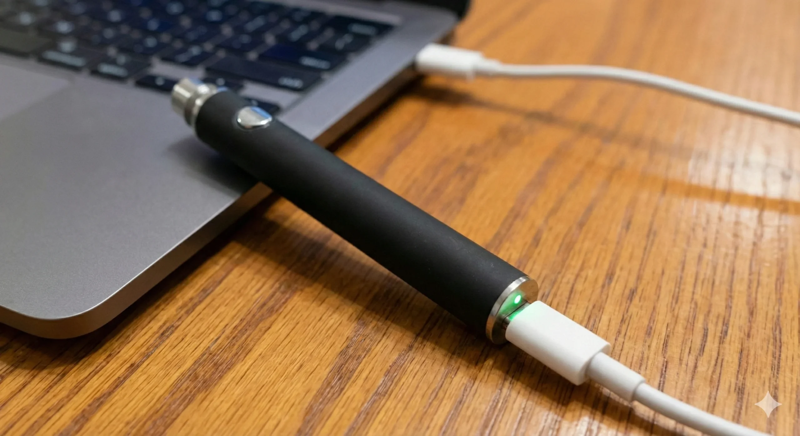 Powering Your Vape A Guide to 510 Cart Battery Chargers and USB C 510 Battery Options