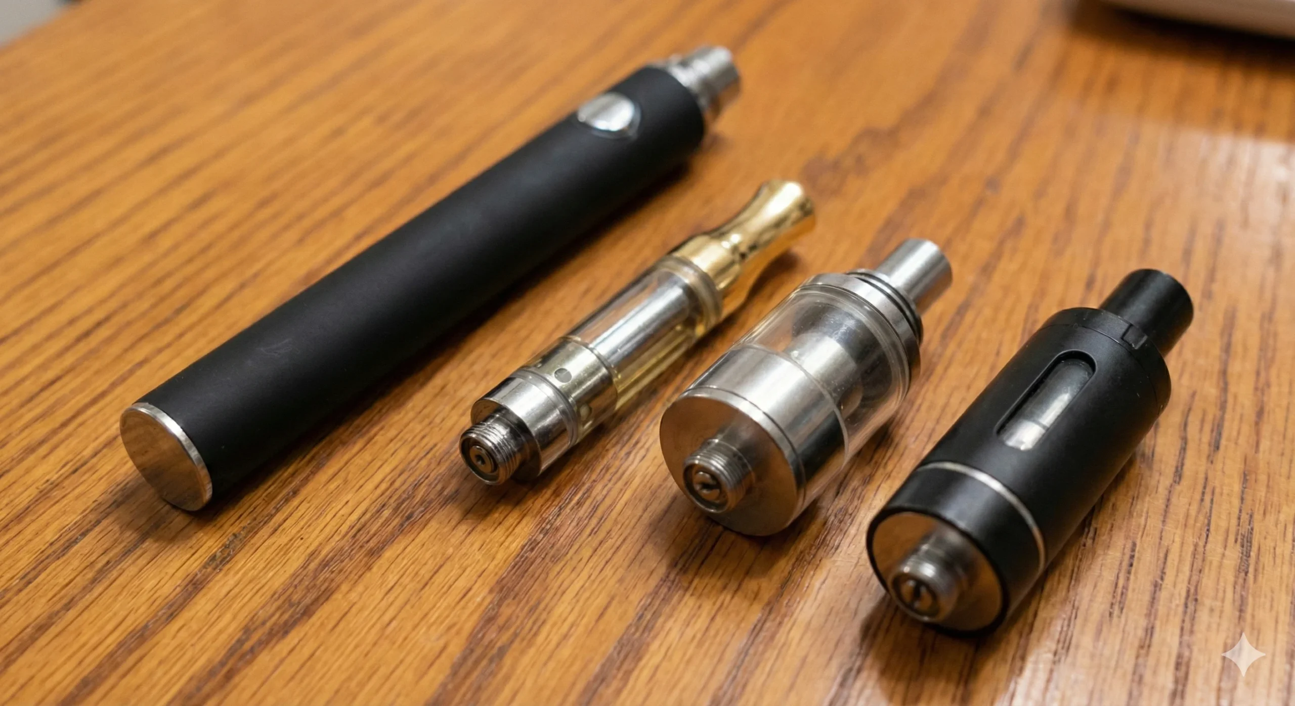 Top Picks and Reviews 510 Battery Finding the Best 510 Battery for 2026