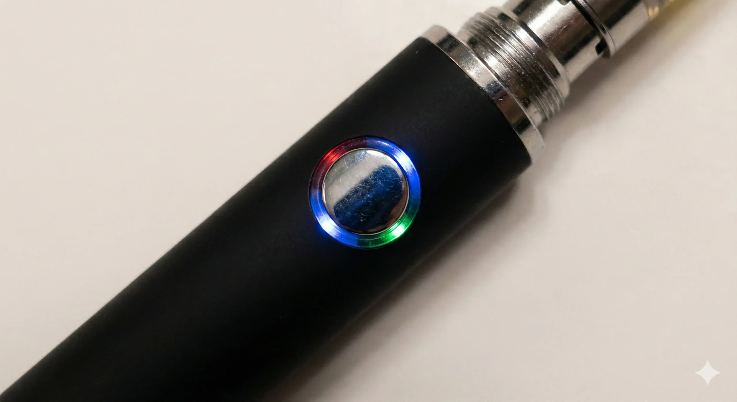 Understanding the Meaning 510 Battery Dimensions, Threading, and Cartridge Types