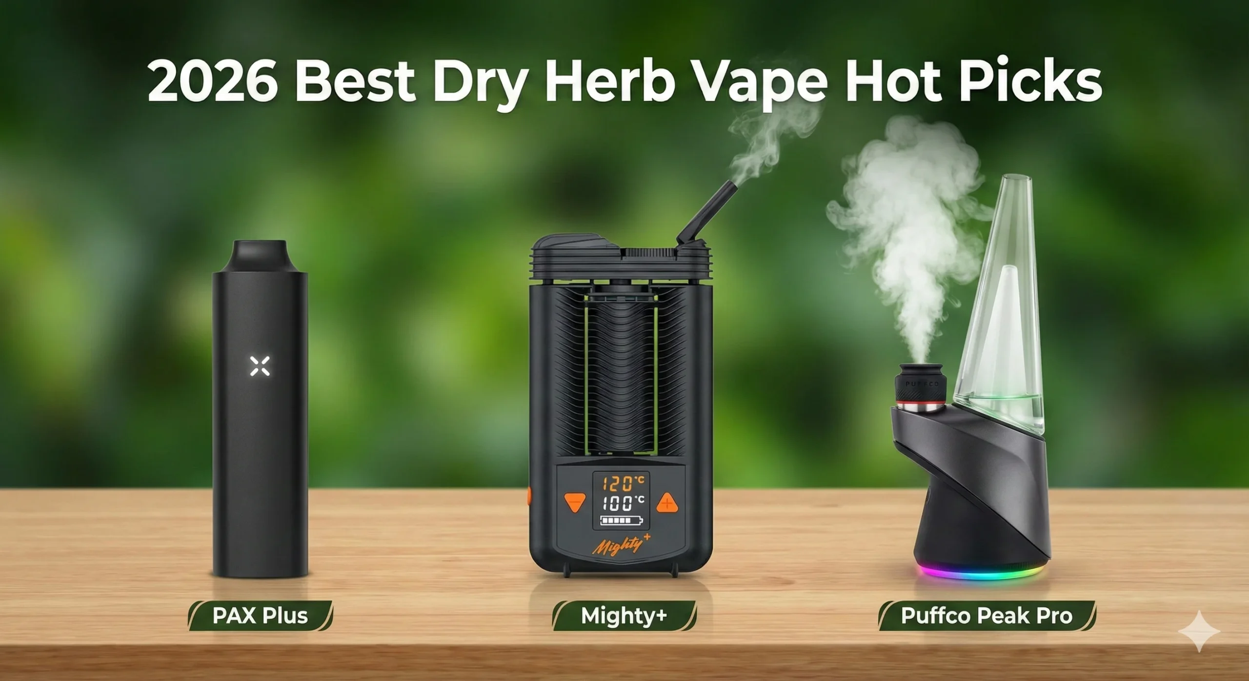 best-dry-herb-vapes-2026-pax-plus-mighty-puffco-peak-pro-4
