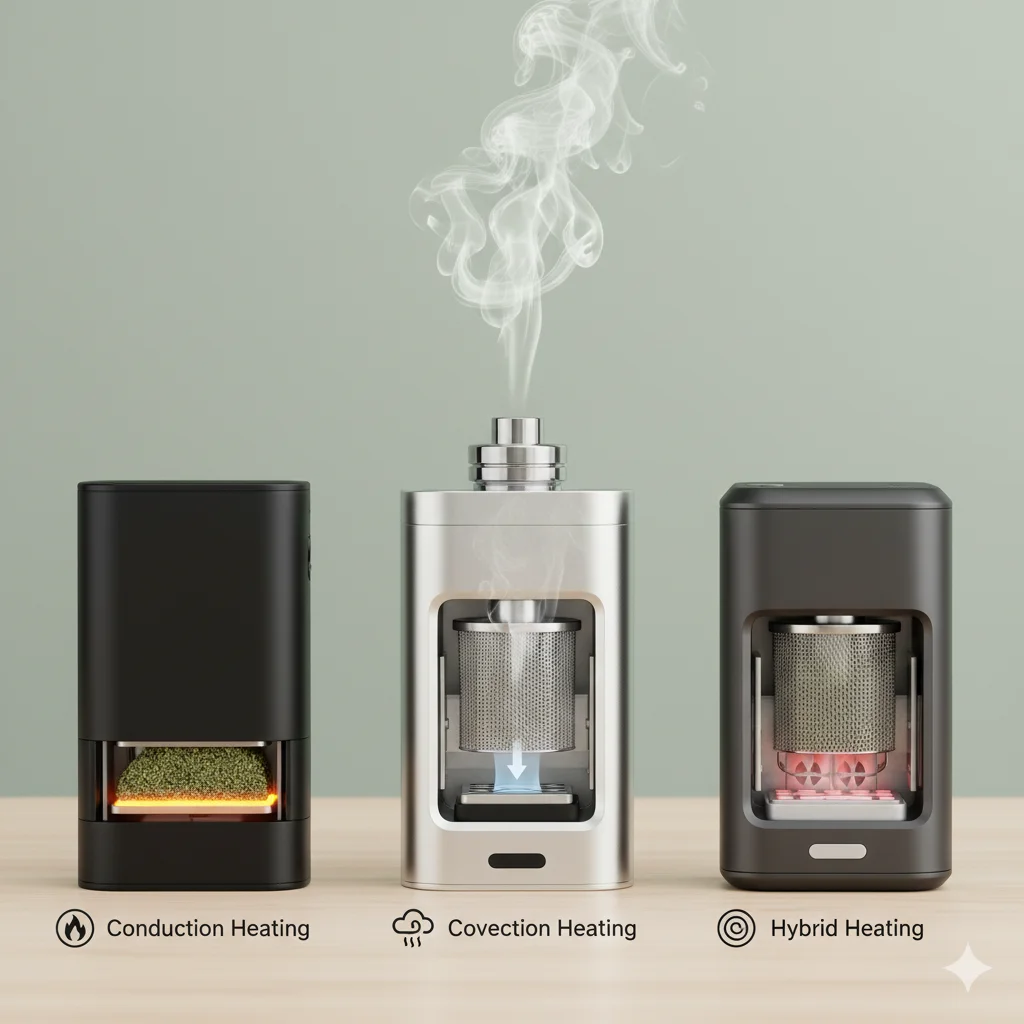 dry-herb-vaporizer-conduction-vs-convection-hybrid-heating-2