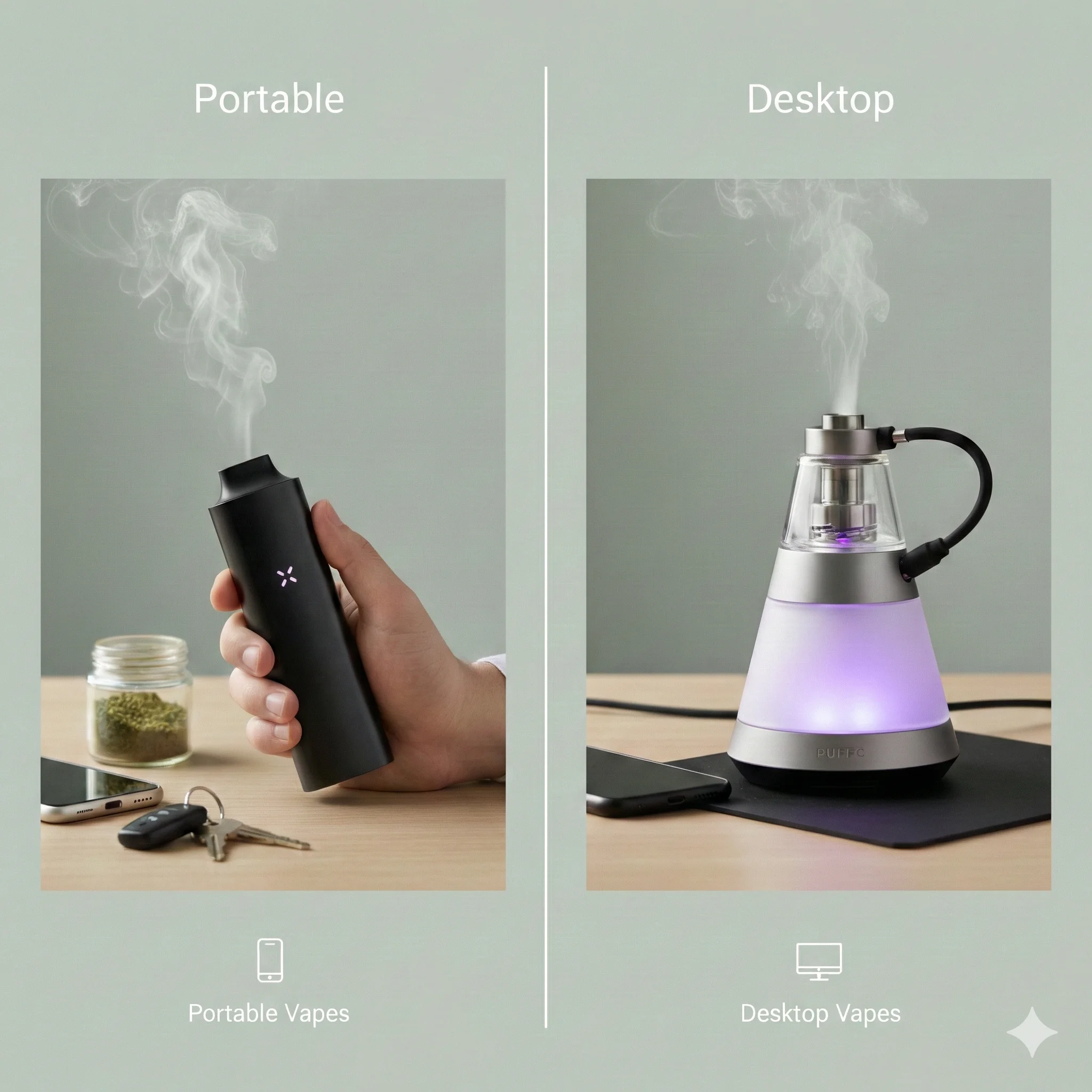 portable-dry-herb-vape-vs-desktop-vaporizer-comparison.-3