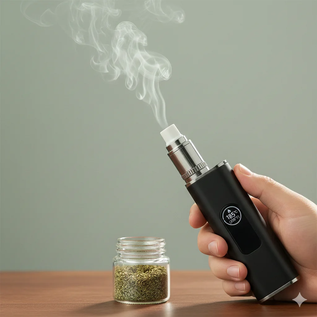 what-is-best-dry-herb-vape-pen-2026-1