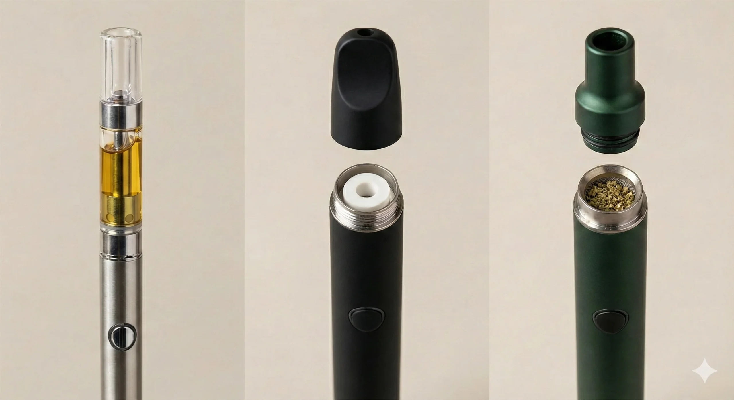 Comparison_of_Best_Pen_Vapes_CBD_THC_and_Dry_Herb