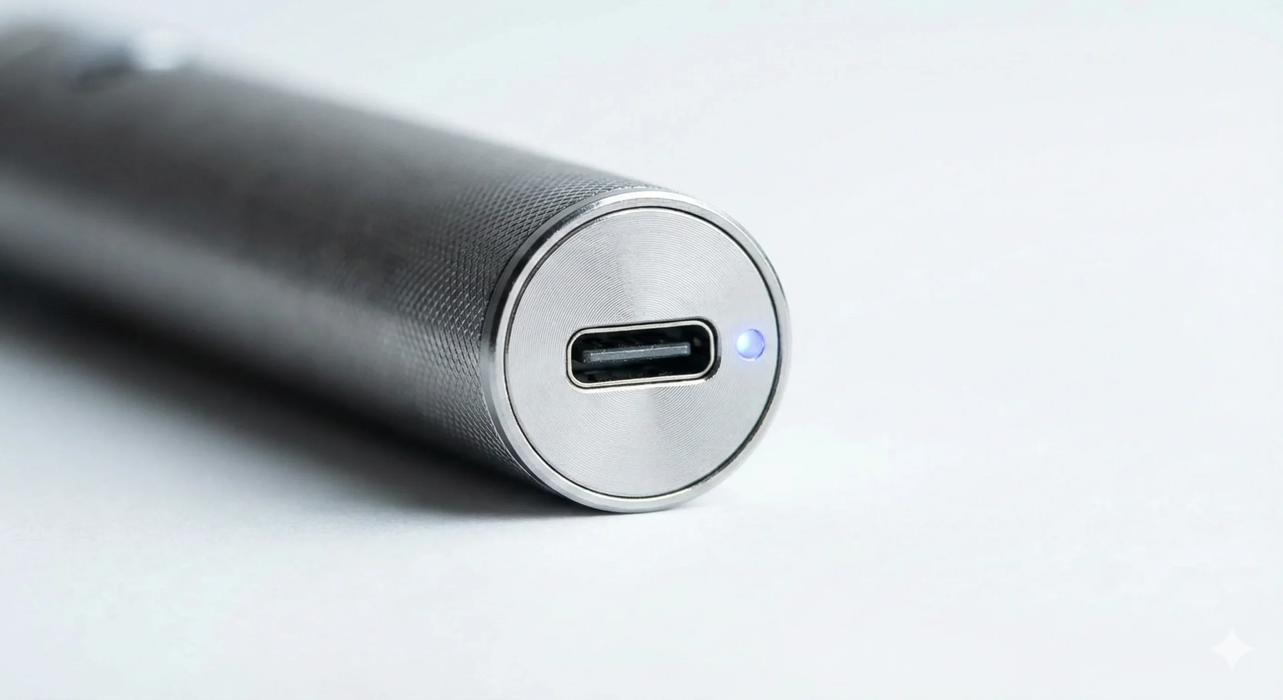 USB_C_Port_for_Pen_Vape_Charger_and_Battery