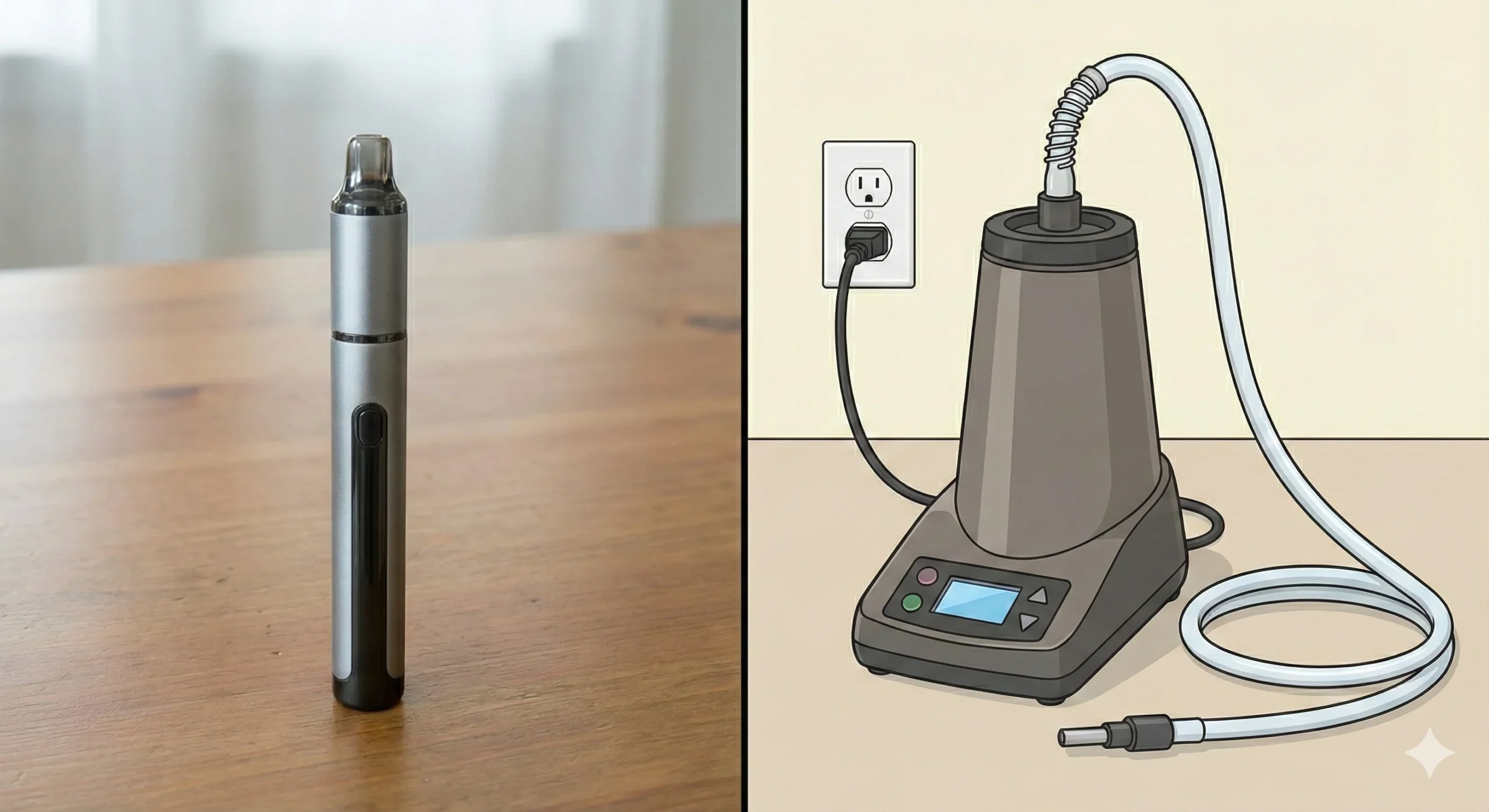 best-portable-vape-for-dry-herb-and-desktop-comparison