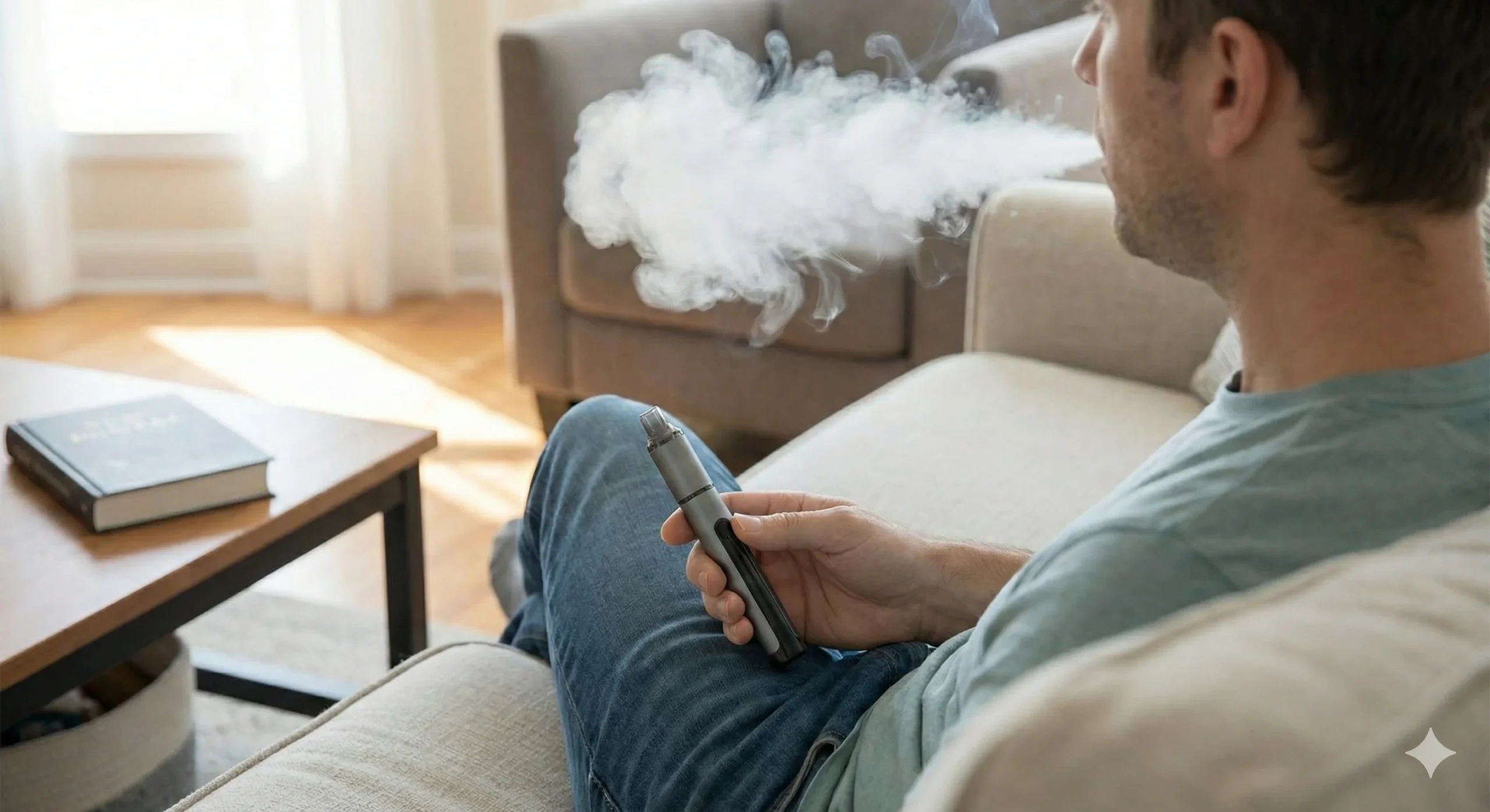 best-portable-vape-for-dry-herb-user-session