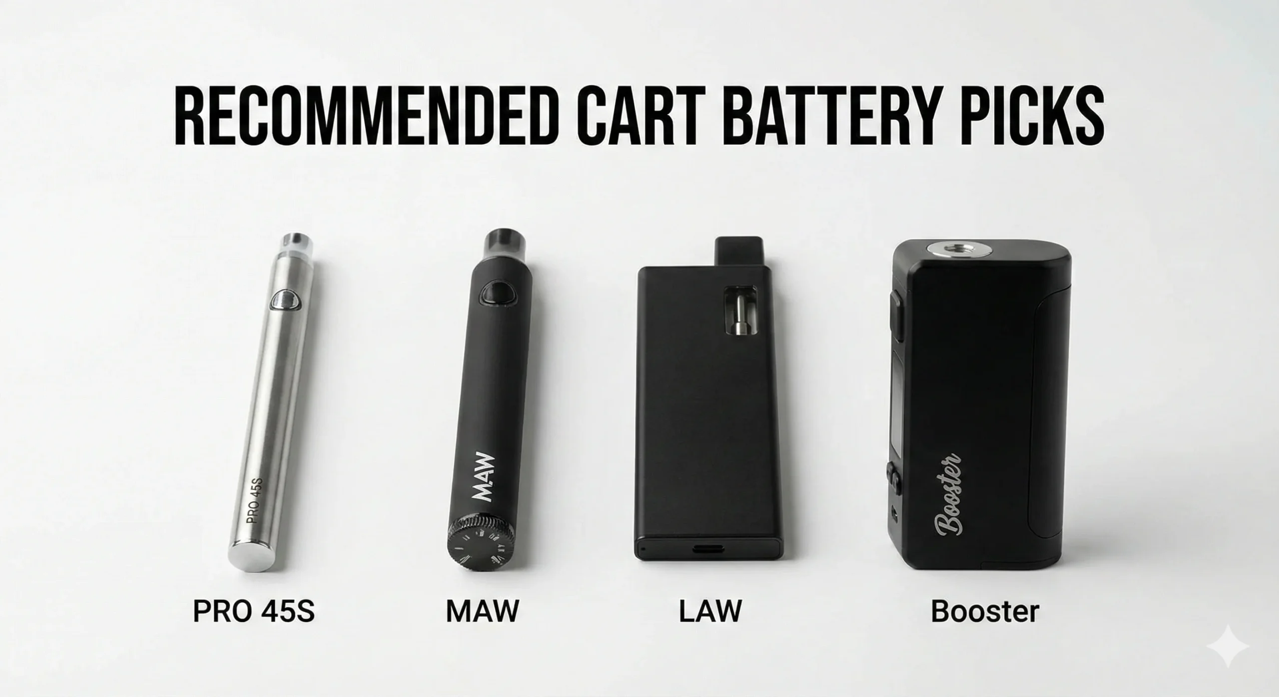 brand-dab-pen-battery-sizes-long-and-discreet-options