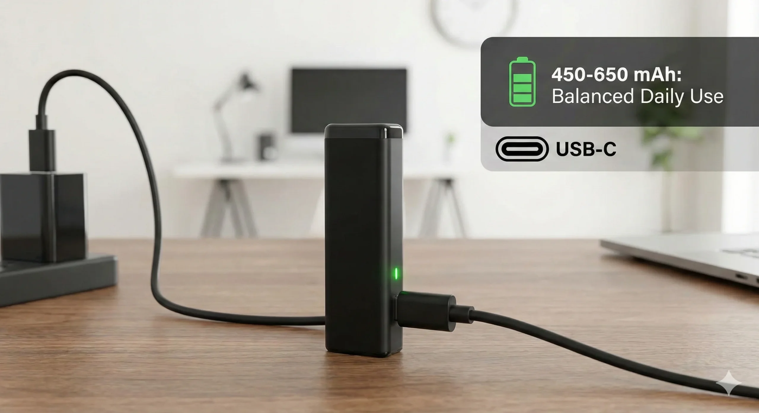 dab-pen-battery-charger-and-power-adapter-usb-c