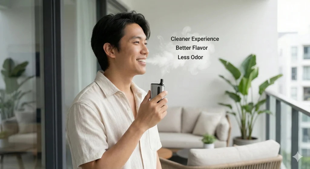 dry-herb-vaporizer-health-benefits-vs-smoking