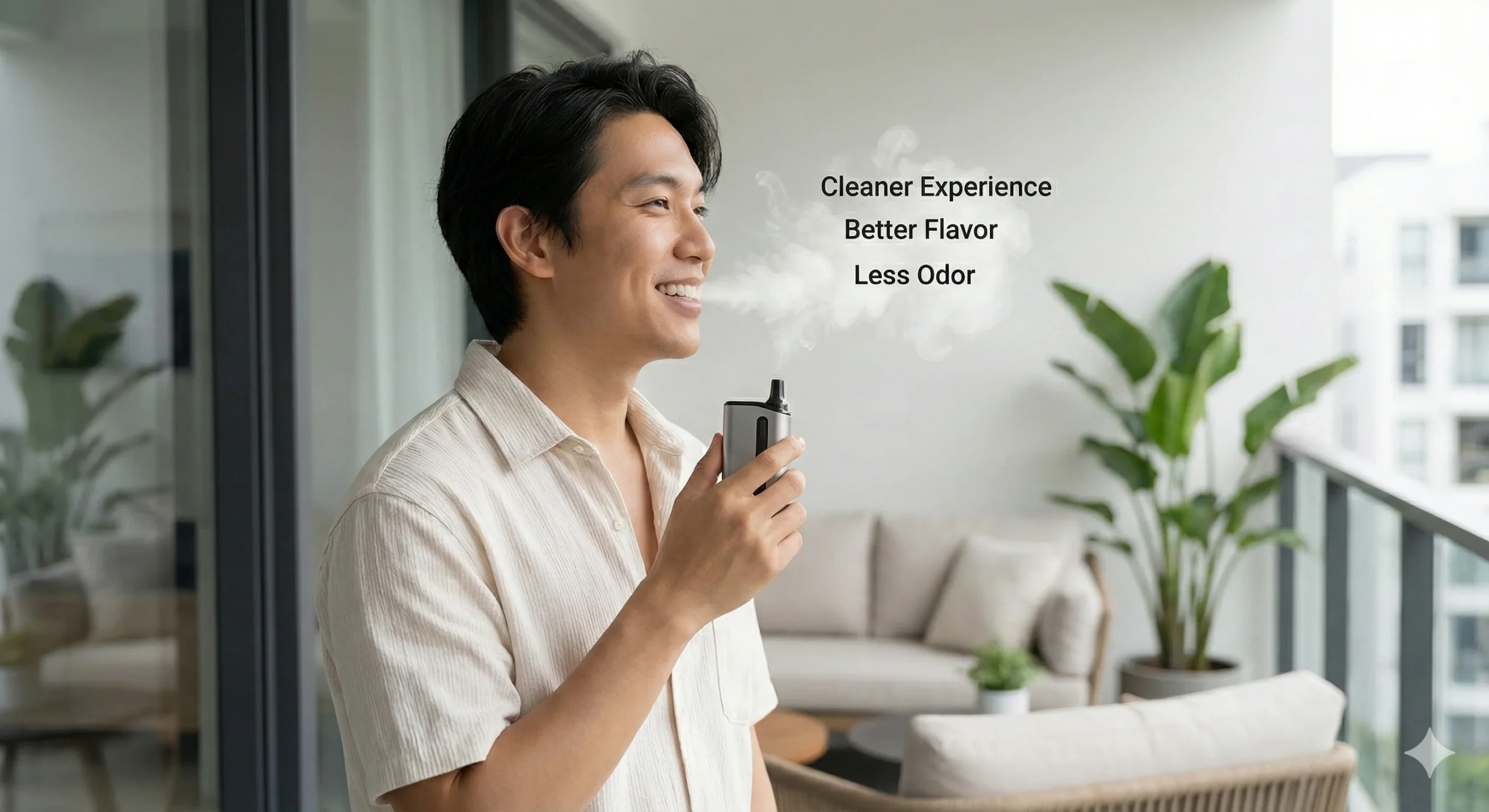 dry-herb-vaporizer-health-benefits-vs-smoking