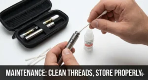 how-to-clean-dab-pen-battery-maintenance-tips